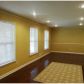 606 Lynn Valley Road Sw, Atlanta, GA 30311 ID:7581454