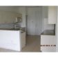 8954 SW 206 ST, Miami, FL 33189 ID:7597880