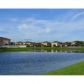 8954 SW 206 ST, Miami, FL 33189 ID:7597886