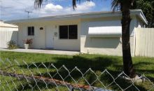 6409 JOHNSON ST Hollywood, FL 33024