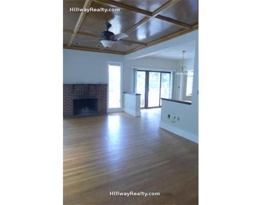 Goodrich #1, Boston, MA 02123