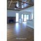 Goodrich #1, Boston, MA 02123 ID:427995