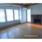 Goodrich #1, Boston, MA 02123 ID:427996
