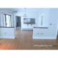 Goodrich #1, Boston, MA 02123 ID:427997