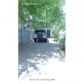 Goodrich #1, Boston, MA 02123 ID:427998