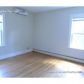Goodrich #1, Boston, MA 02123 ID:427999