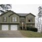 1305 Country Acres Lane, Lawrenceville, GA 30045 ID:6498390
