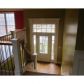 1305 Country Acres Lane, Lawrenceville, GA 30045 ID:6498391