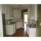 1305 Country Acres Lane, Lawrenceville, GA 30045 ID:6498392