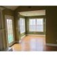 1305 Country Acres Lane, Lawrenceville, GA 30045 ID:6498393