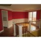 1305 Country Acres Lane, Lawrenceville, GA 30045 ID:6498395
