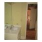 1305 Country Acres Lane, Lawrenceville, GA 30045 ID:6498396