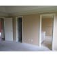 1305 Country Acres Lane, Lawrenceville, GA 30045 ID:6498397