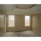1305 Country Acres Lane, Lawrenceville, GA 30045 ID:6498398