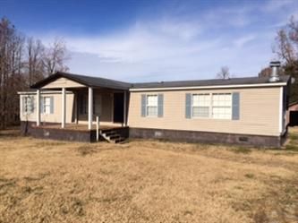 3265  Northwest Trce, Elon, NC 27244