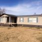 3265  Northwest Trce, Elon, NC 27244 ID:6959577