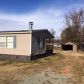 3265  Northwest Trce, Elon, NC 27244 ID:6959578