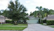 1635 Scarlett Ave North Port, FL 34289