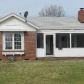 1608 N. Boston Ave, Tulsa, OK 74106 ID:7610278