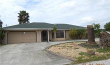 3689 Abbotsford St North Port, FL 34287