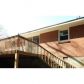 1714 Crestridge Drive Se, Marietta, GA 30067 ID:7672721
