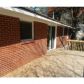 1714 Crestridge Drive Se, Marietta, GA 30067 ID:7672722