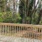 1714 Crestridge Drive Se, Marietta, GA 30067 ID:7672723