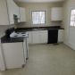 1714 Crestridge Drive Se, Marietta, GA 30067 ID:7672724