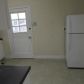 1714 Crestridge Drive Se, Marietta, GA 30067 ID:7672725