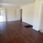1714 Crestridge Drive Se, Marietta, GA 30067 ID:7672726