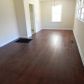 1714 Crestridge Drive Se, Marietta, GA 30067 ID:7672727