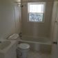1714 Crestridge Drive Se, Marietta, GA 30067 ID:7672728