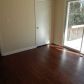 1714 Crestridge Drive Se, Marietta, GA 30067 ID:7672729