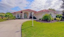 6660 Lino Rd, North Port North Port, FL 34287