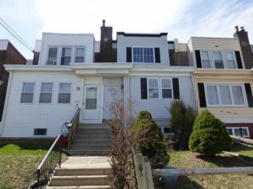 122 Lafayette Ave, Darby, PA 19023