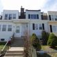 122 Lafayette Ave, Darby, PA 19023 ID:7609242