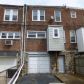 122 Lafayette Ave, Darby, PA 19023 ID:7609243