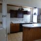 122 Lafayette Ave, Darby, PA 19023 ID:7609244