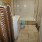 122 Lafayette Ave, Darby, PA 19023 ID:7609245