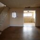 122 Lafayette Ave, Darby, PA 19023 ID:7609246