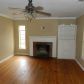 1608 N. Boston Ave, Tulsa, OK 74106 ID:7610282