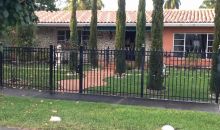 1895 NE 197 TE Miami, FL 33179
