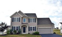 1239 Summit Run Ct. York, PA 17408