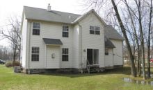 7315 Free Avenue Bedford, OH 44146