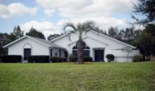 751 E Falconry Hernando, FL 34442