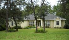 1441 W Tacoma Hernando, FL 34442