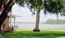 0 confidential Hernando, FL 34442