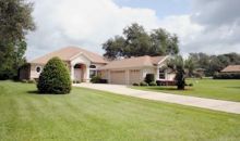 15 W Ipswich Lane Hernando, FL 34442