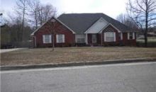 202 Wayward Avenue Hartselle, AL 35640