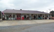 2050 Highway 31 N.W Hartselle, AL 35640